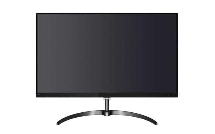 Philips predstavio ravan monitor serije E (5).png